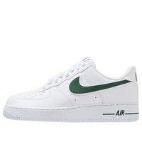 Nike Air Force 1 Low '07 'Cosmic Bonsai' AO2423-104