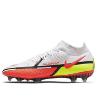 Nike Phantom GT2 Elite DF FG 'Motivation Pack' CZ9889-167