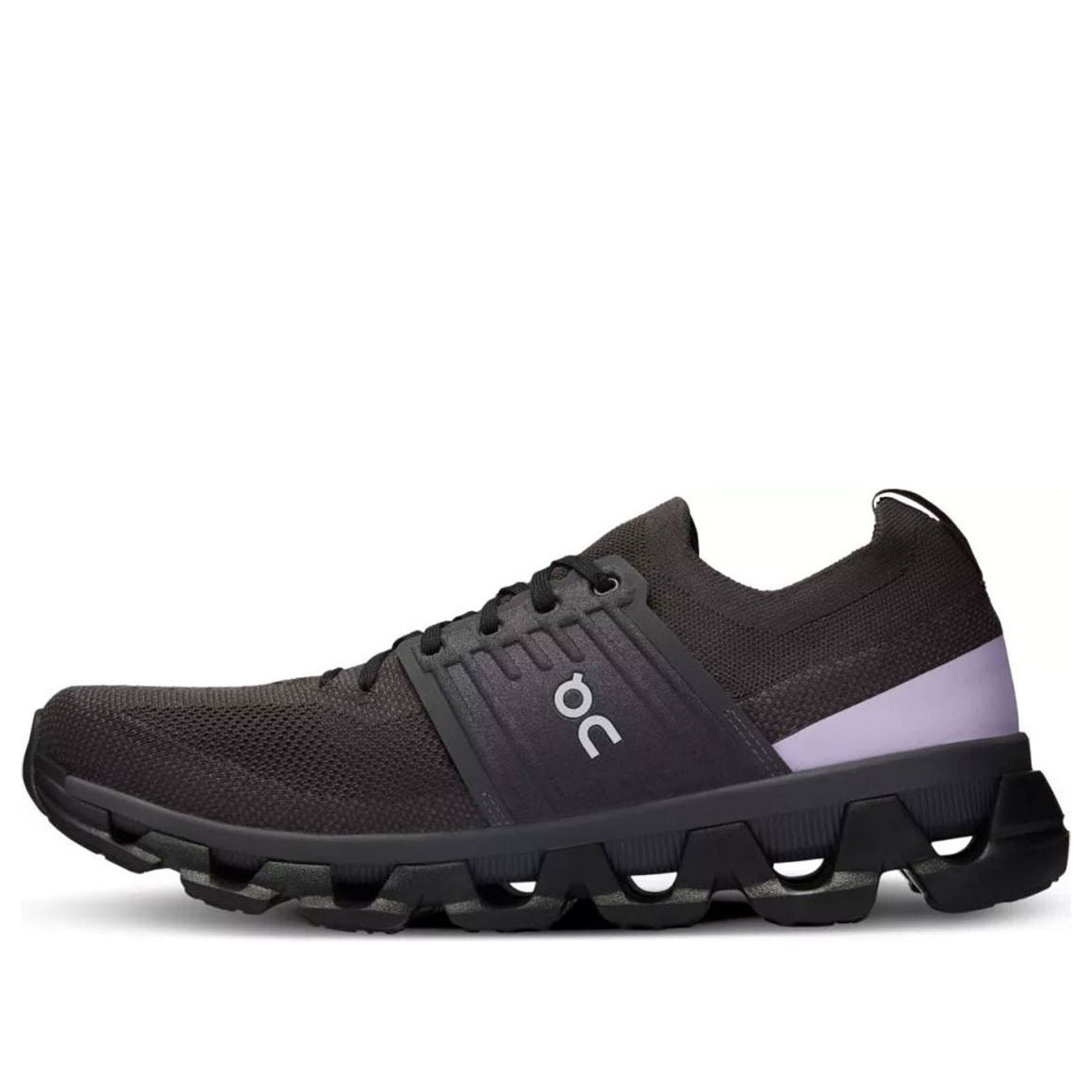 On Running Cloudswift 3 'Magnet Wisteria' 3MD10561220