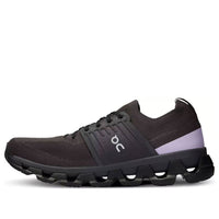 On Running Cloudswift 3 'Magnet Wisteria' 3MD10561220