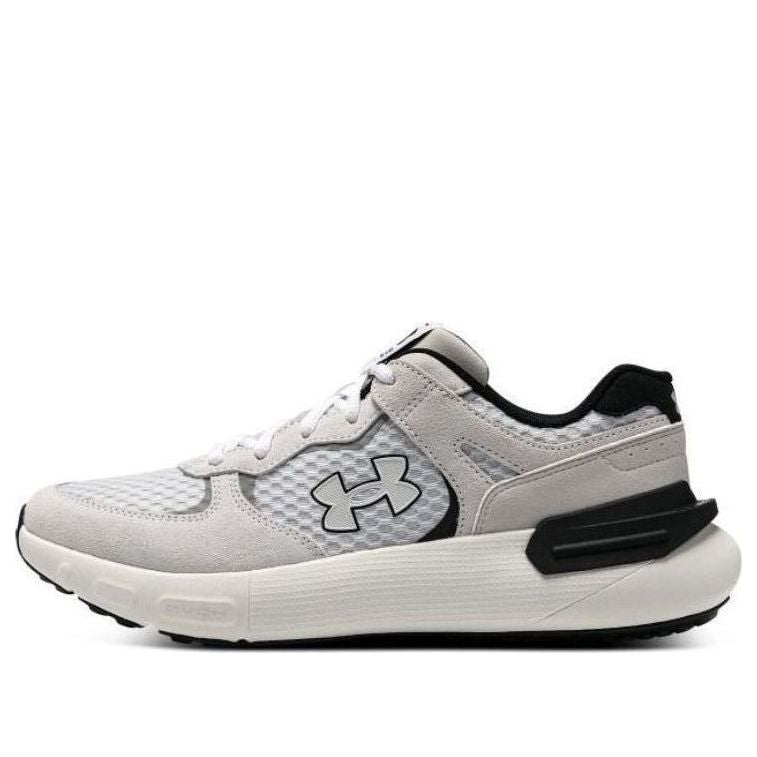 Under Armour Phantom 365 'White Black' 3028616-102