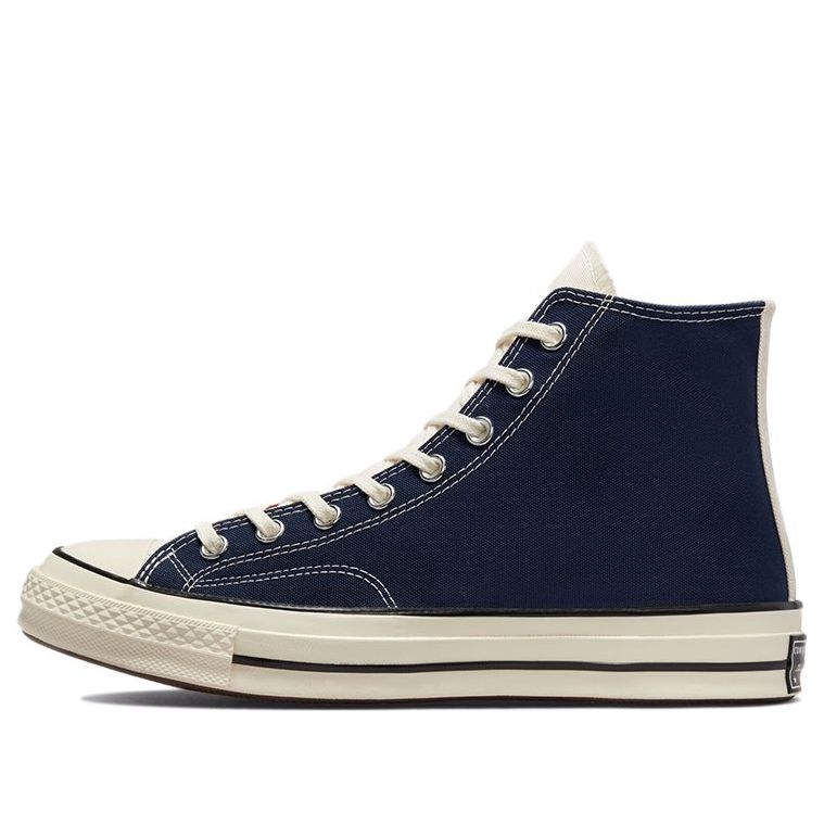 Converse Chuck 70 High 'Hybrid Texture - Cedar Bark Midnight Navy' 171659C