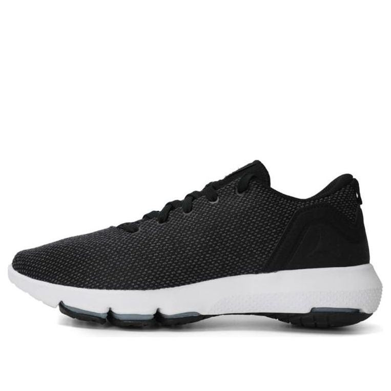 Reebok Cloudride DMX 3.0 'Black' CN2205