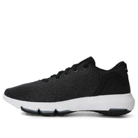 Reebok Cloudride DMX 3.0 'Black' CN2205