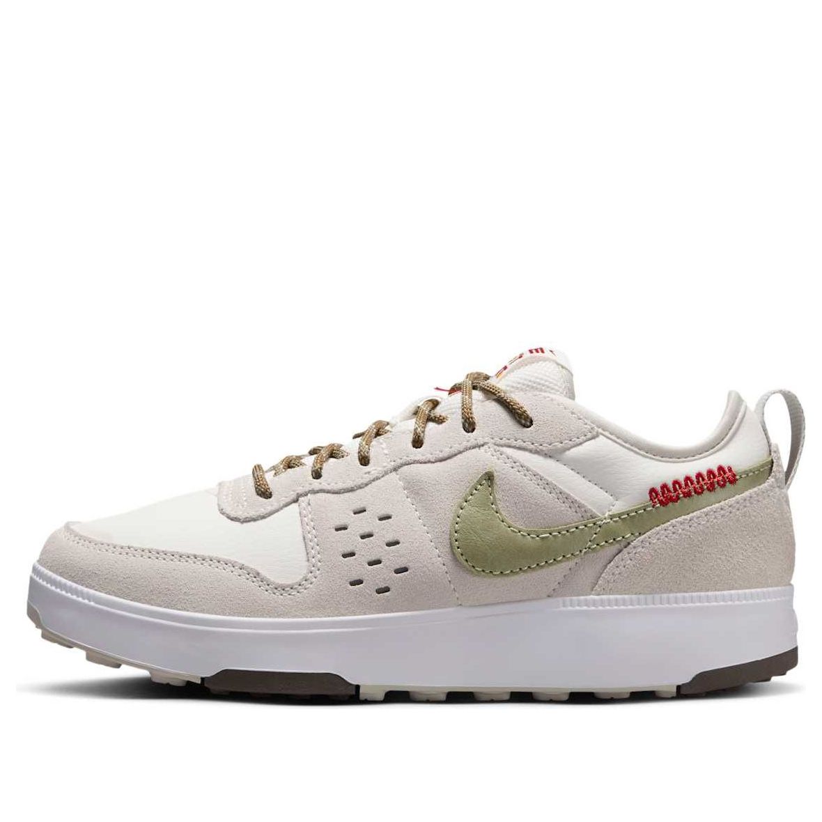 (GS) Nike C1ty 'Year of the Snake' HV6003-131