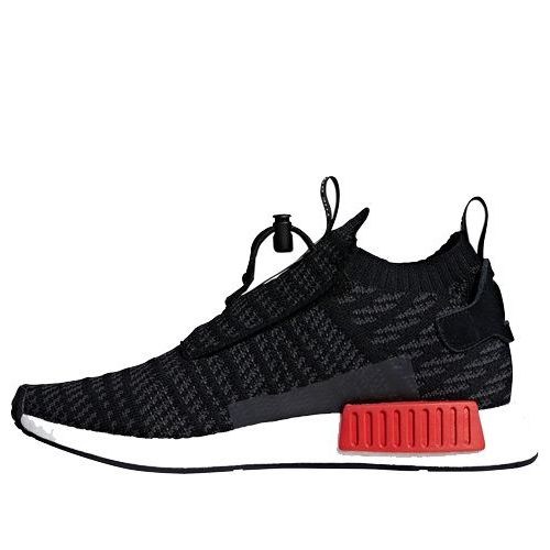 adidas NMD_TS1 'Bred' B37634