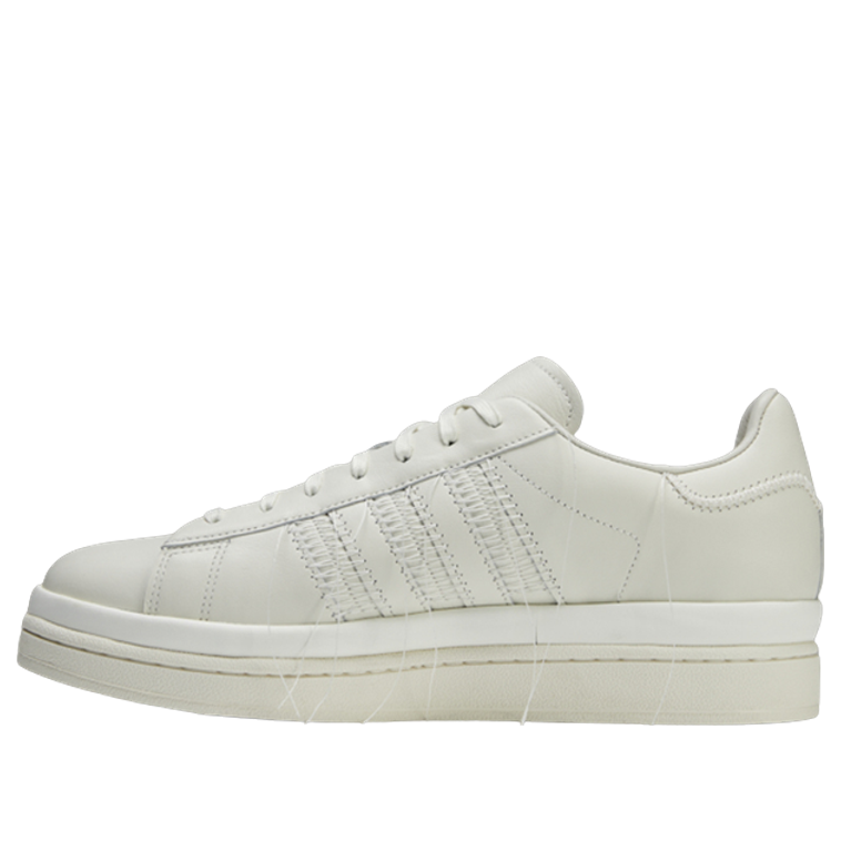 adidas Y-3 Hicho 'Sashiko Off White' FZ6407