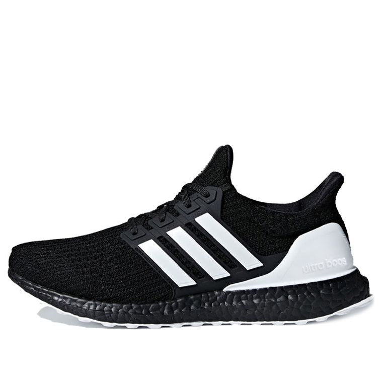 adidas UltraBoost 4.0 'Orca' G28965