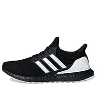 adidas UltraBoost 4.0 'Orca' G28965