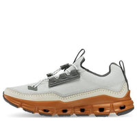 (WMNS) On Running Cloudaway 'Glacier Pecan' 49.98406