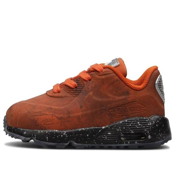 (TD) Nike Air Max 90 QS 'Mars Landing' CD6489-600