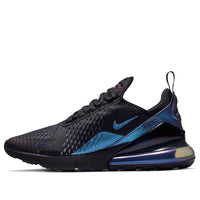 Nike Air Max 270 'Throwback Future' AH8050-020