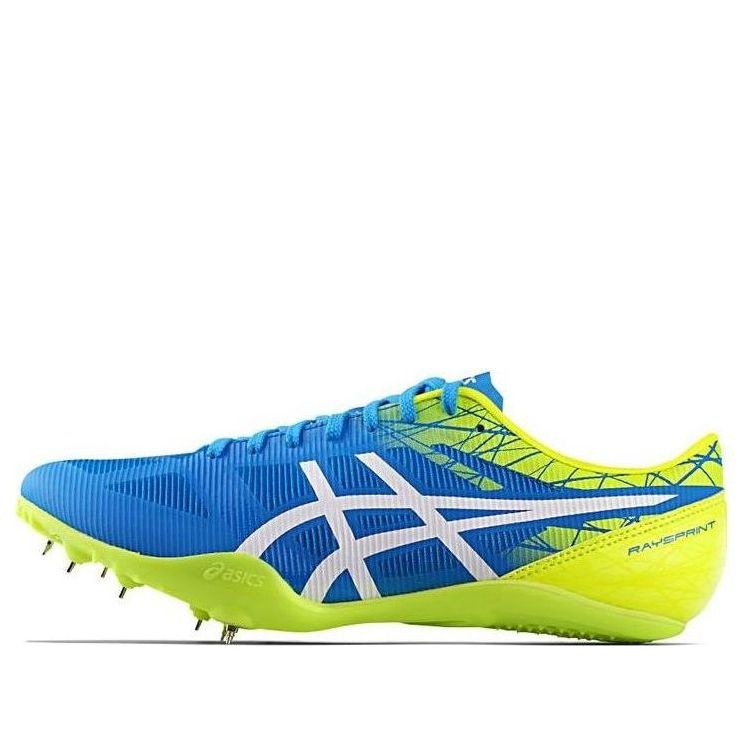 ASICS RaySprint 2 'Blue White' TTP516-4301