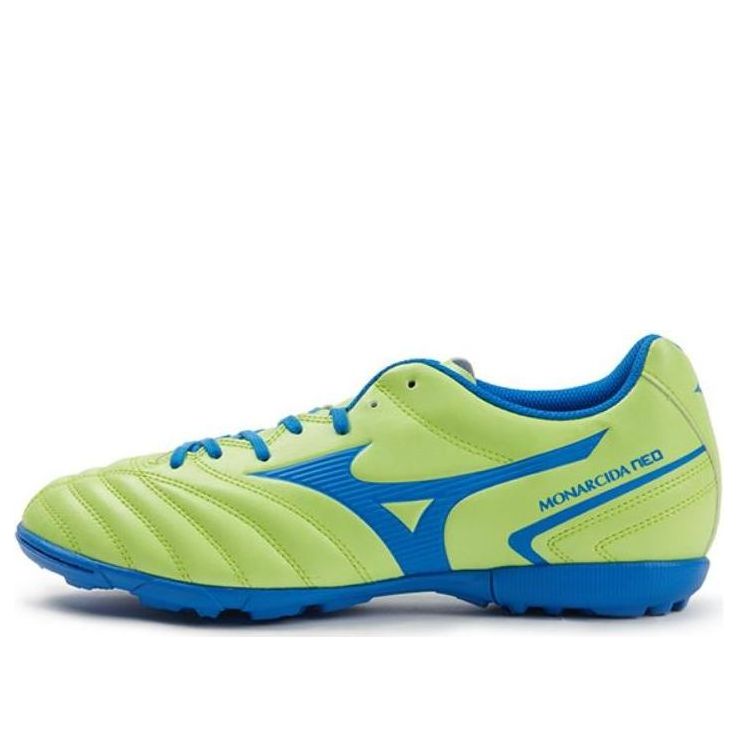 Mizuno Monarcida Neo 2 P1GD232554