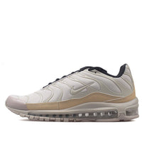 Nike Air Max 97 Plus 'Orewood Brown' AH8144-101