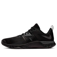 Nike Renew Retaliation TR 'Anthracite' AT1238-005