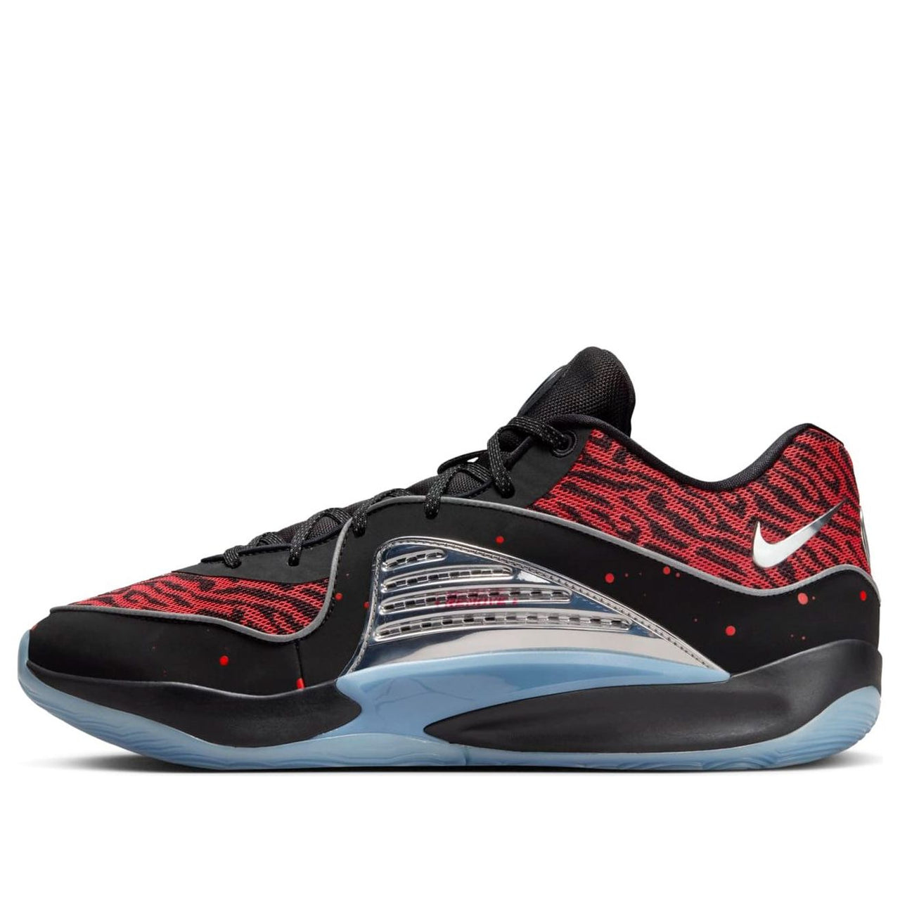Nike KD 16 EP 'Slim Reaper' DV2916-004