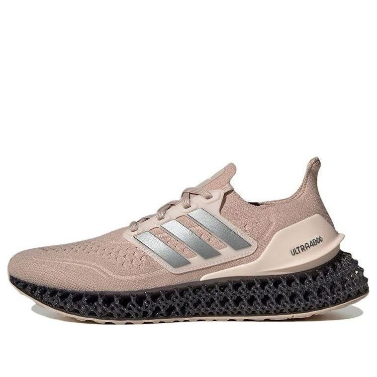 adidas Ultra 4DFWD 'Wonder Taupe' HP7599