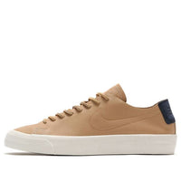 Nike Blazer Studio Low 'Vachetta Tan' 920366-200