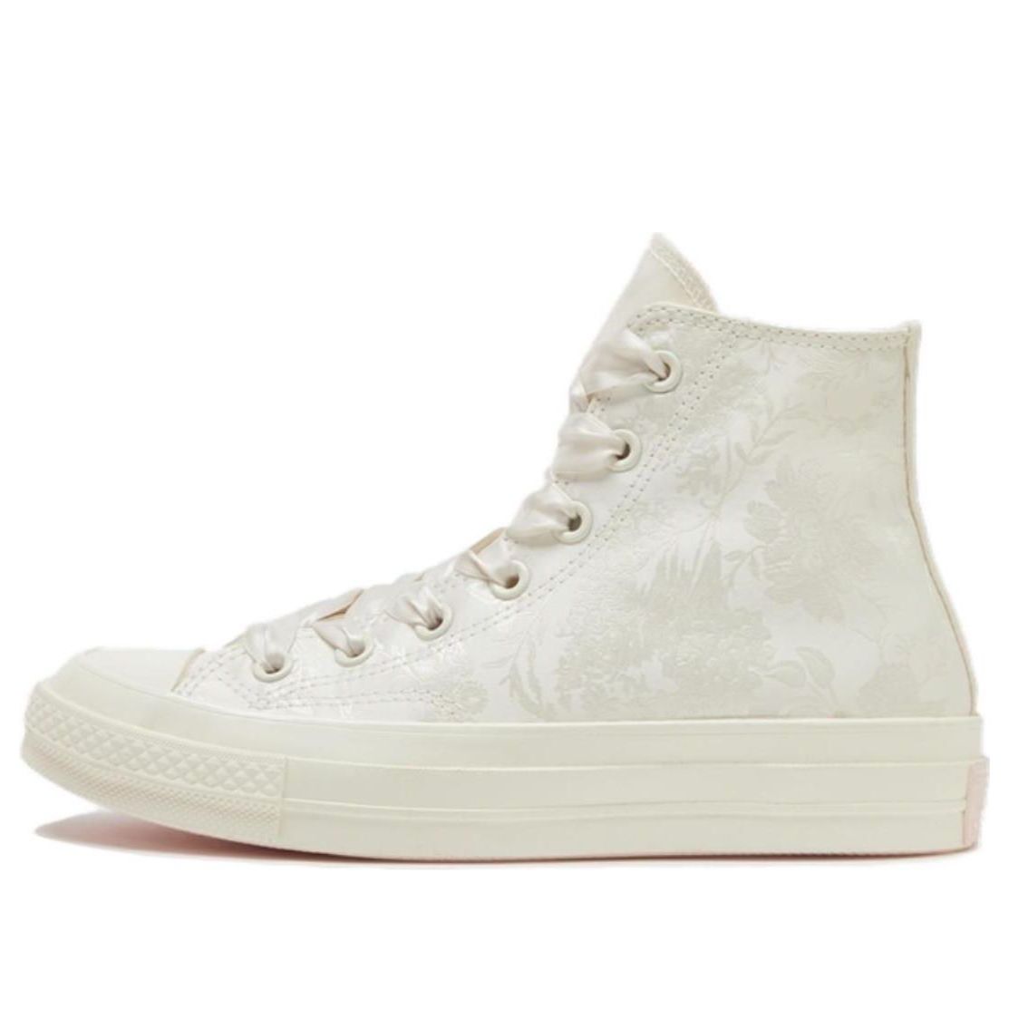 Converse Chuck 70 ' Beige Yellow' A07247C