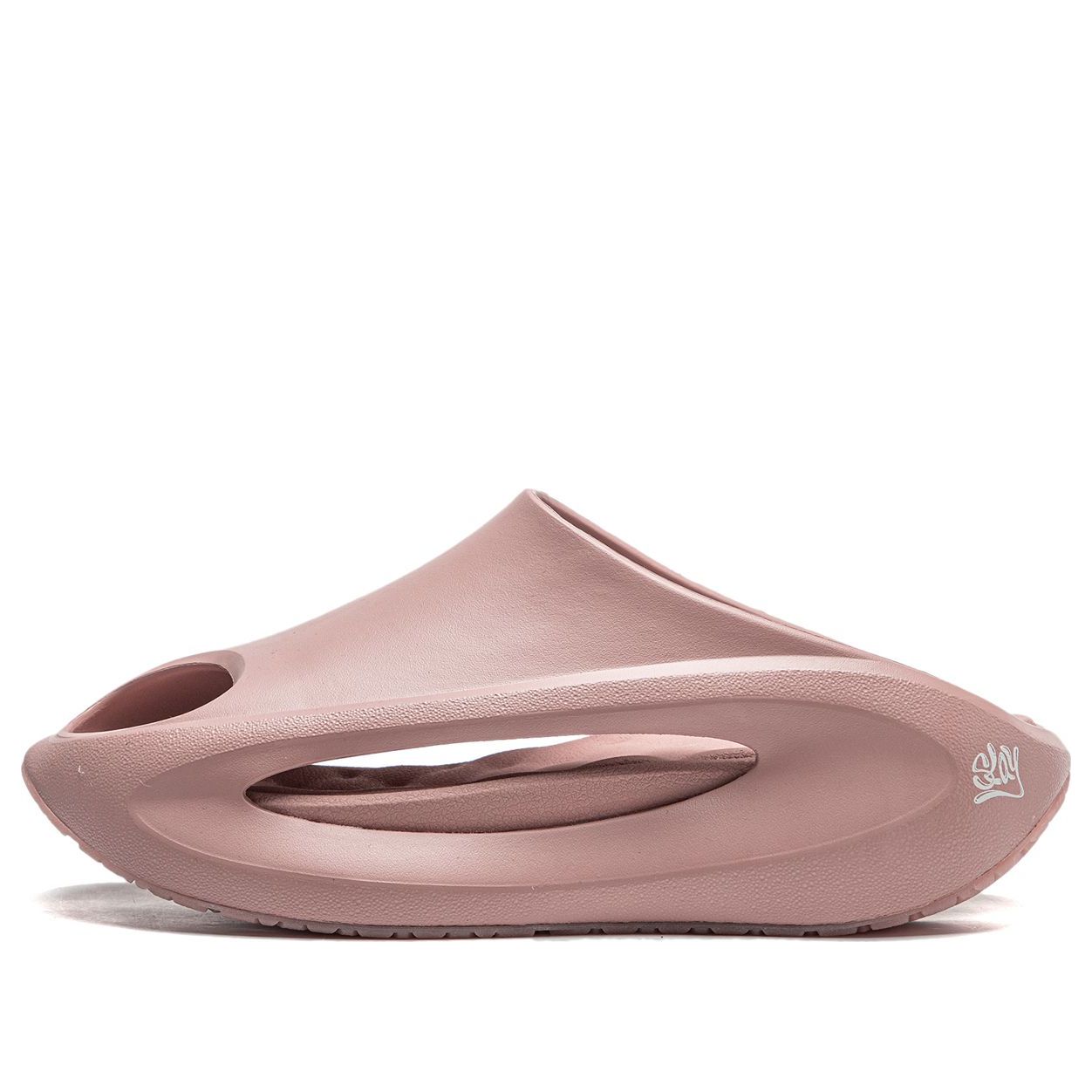 Li-Ning x Pitti Uomo YunYou Slay 'Rose Pink' AZSU005-3