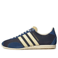 adidas x Wales Bonner Japan 'Legend Ink' GZ3964