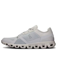 On Running Cloud X 3 AD 'Glacier Alloy' 3MD30321536