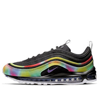 Nike Air Max 97 'Tie-Dye' CK0841-001