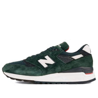 New Balance M998 CHI Made in USA M998CHI
