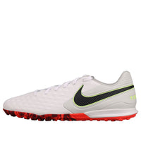 Nike PRO TF Turf 'White Red' AT6136-106