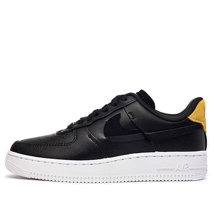 (WMNS) Nike Air Force 1 Low LX 'Inside Out' 898889-014