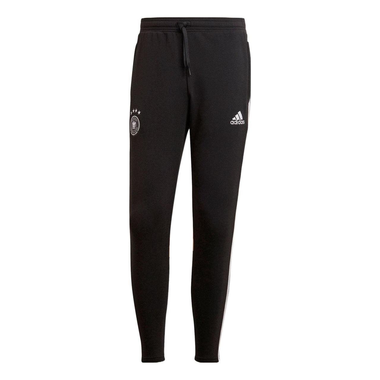 adidas Logo HU1362