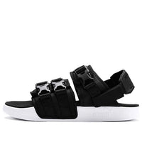 PUMA Leadcat YLM 19 'Black' 369407-01