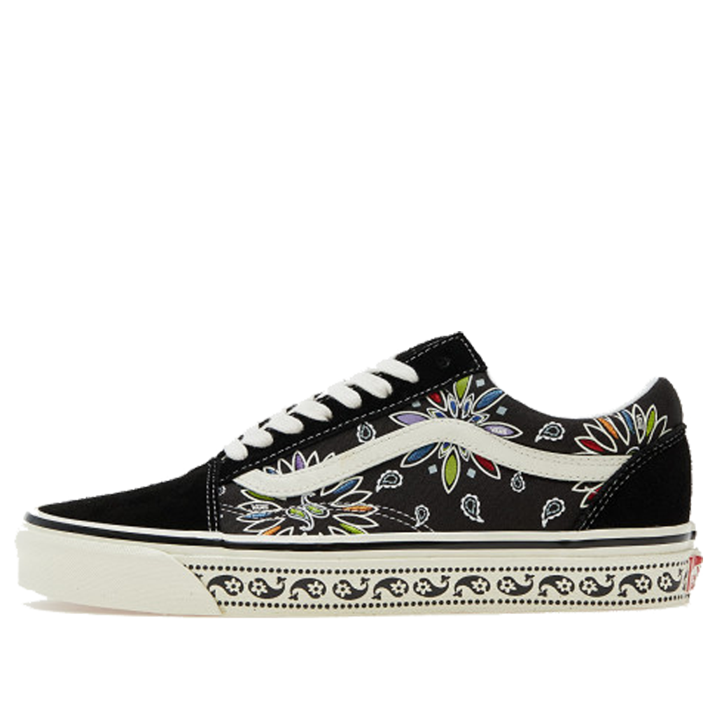 Vans Old Skool 36 DX VN0A54F39GG1