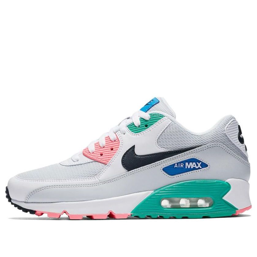 Nike Air Max 90 Essential 'Watermelon' AJ1285-100