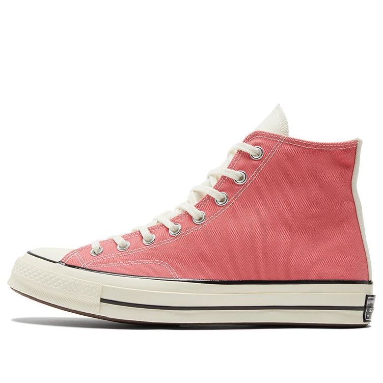Converse Chuck 70 High 'Saturn Gold Pink Salt' 171660C
