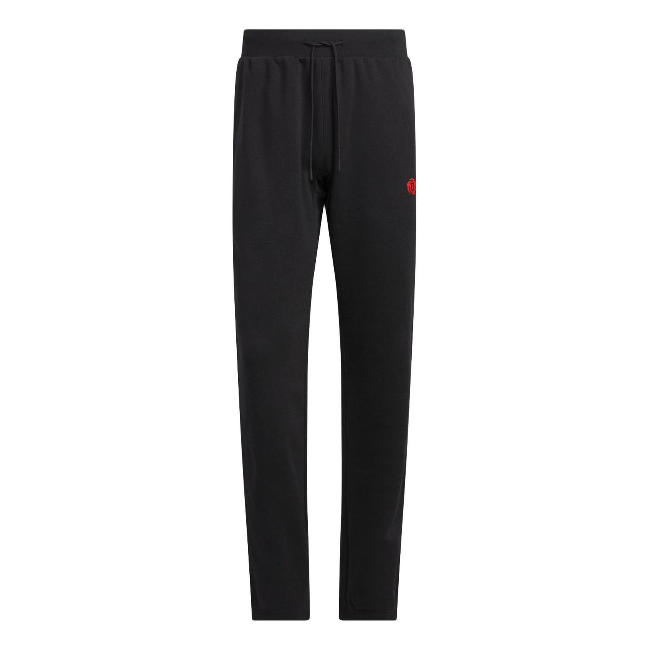 adidas Rose Pants 'Balck' IB9357