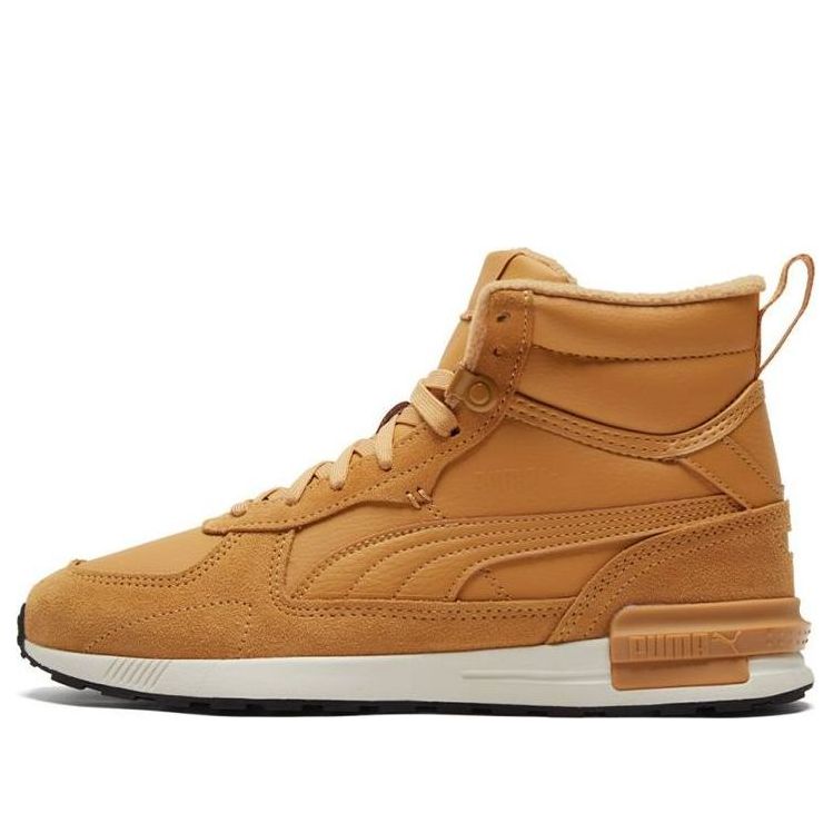 PUMA Graviton Mid 'Taffy' 383204-04