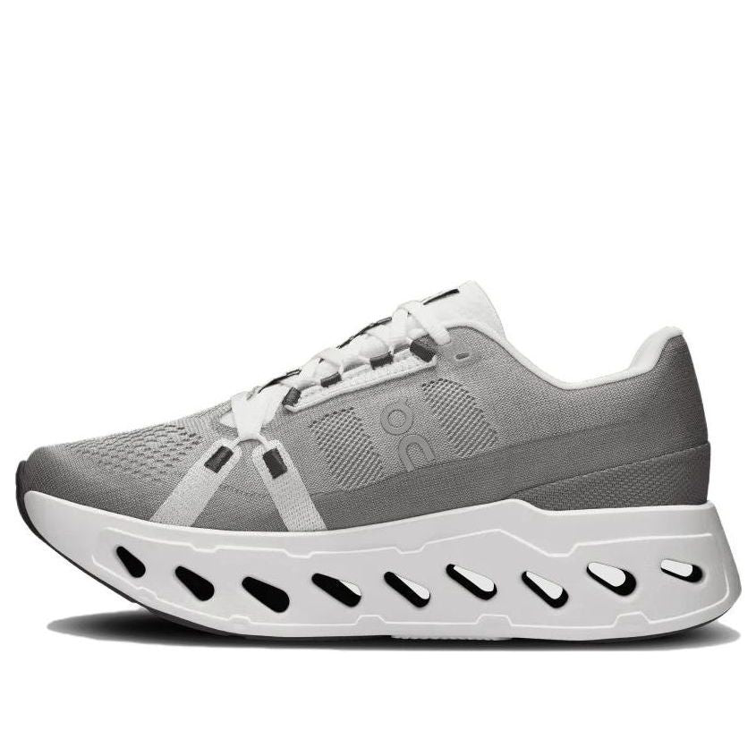(WMNS) On Running Cloudeclipse 'Grey White' 3WD30092547