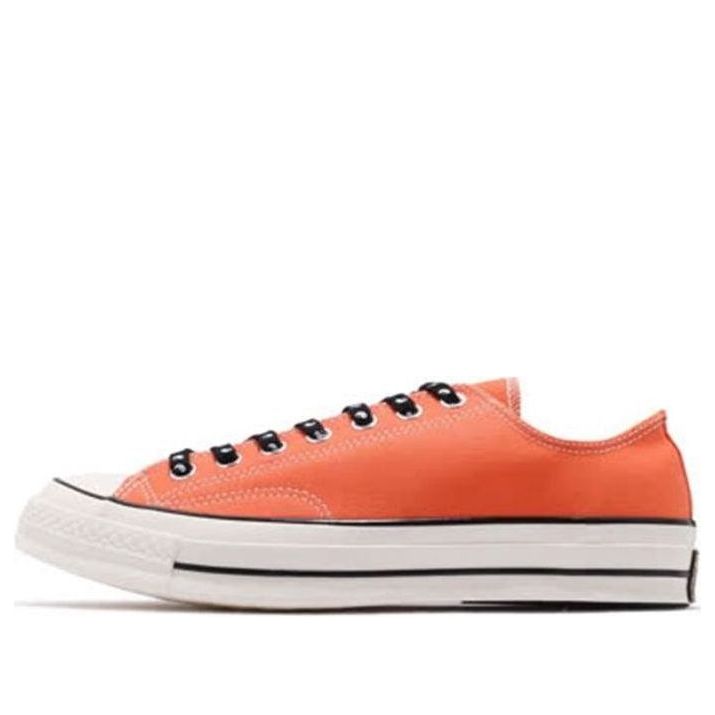Converse Chuck 70 Ox 'Psy Kichs Pack - Orange' 164213C
