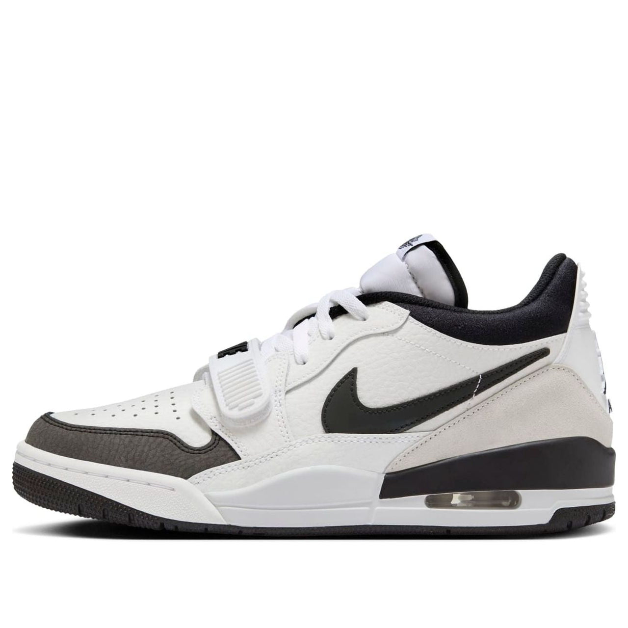 Air Jordan Legacy 312 Low 'White Black Cool Grey' HV1811-101