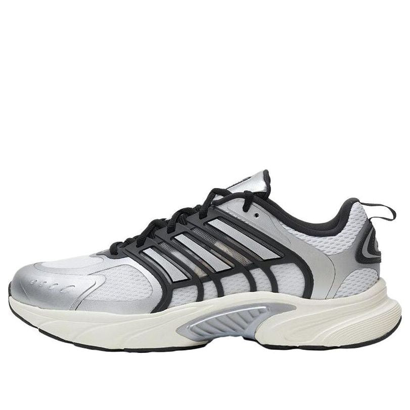 adidas Climacool Ventania 'Silver Black White' JQ4897