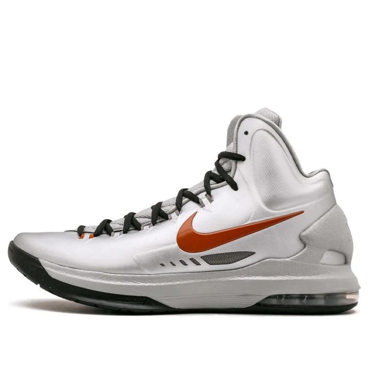 Nike KD 5 'Texas' 554988-002