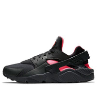 Nike Air Huarache 'Coral Black' 318429-055