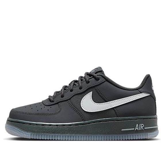 Nike Air Force 1 Low 'Reflective Swoosh' FV3980-001