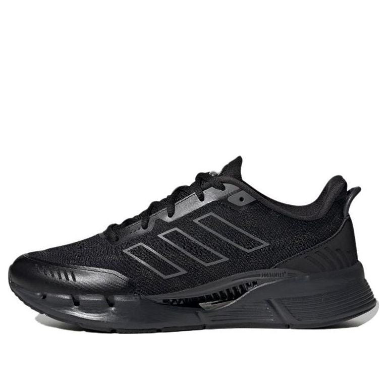 adidas Climacool 'Core Black' IE7743