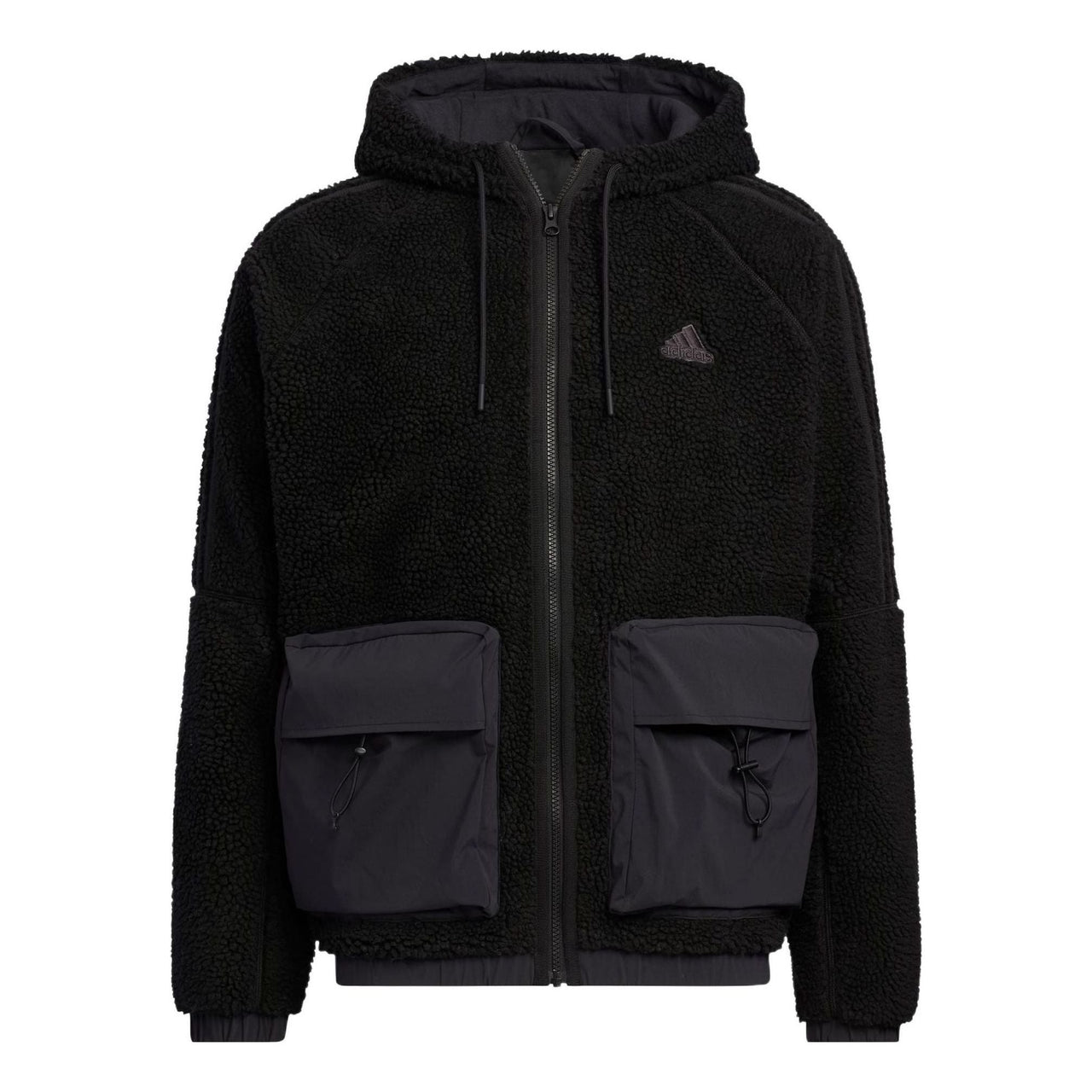 adidas Logo HR4440
