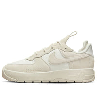 (WMNS) Nike Air Force 1 Wild 'Phantom' FB2348-002