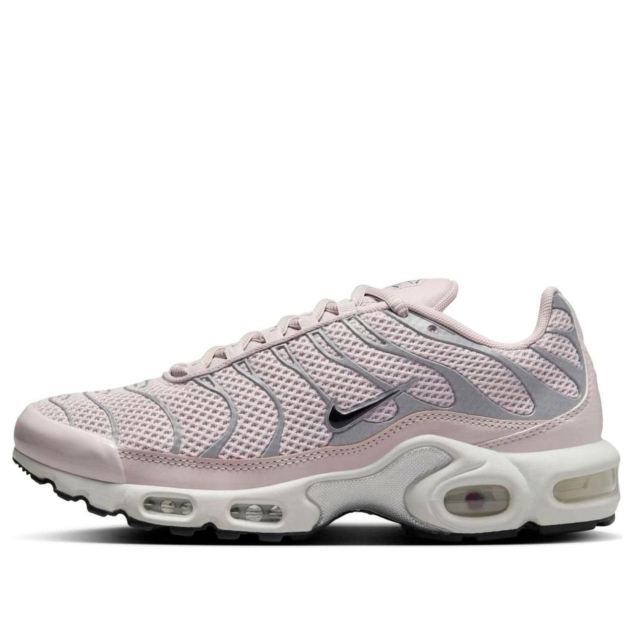 (WMNS) Nike Air Max Plus 'Platinum Violet' FV8480-001