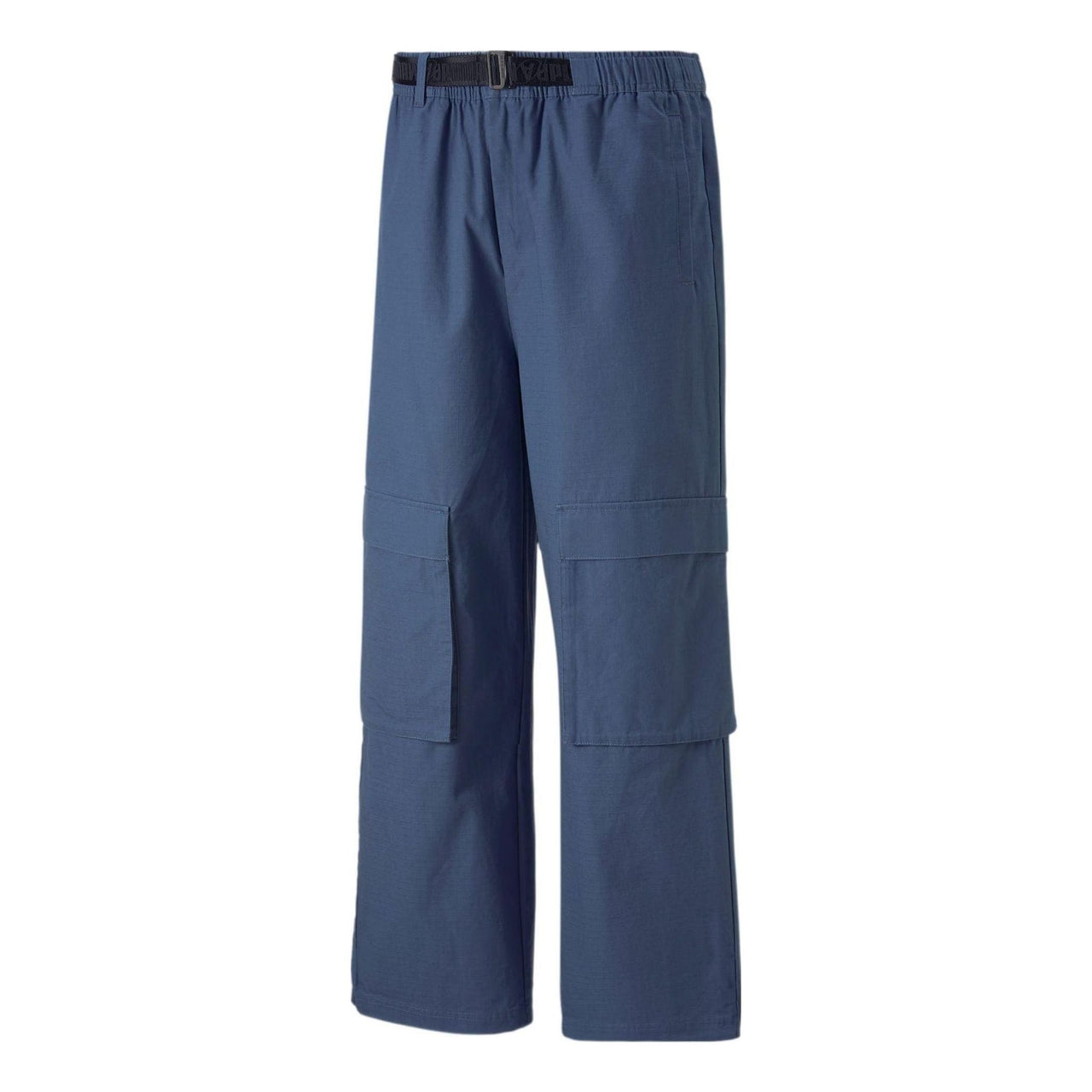 PUMA X P.A.M. Cargo Pants 'Blue' 536006-18